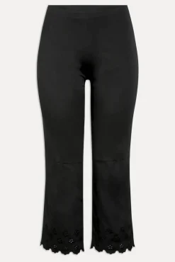 Frankies Bikinis | Twilight Pant