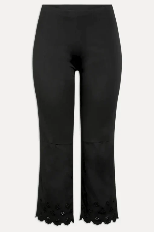 Frankies Bikinis | Twilight Pant