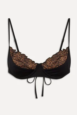 Frankies x Bella | Austin Top
