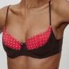 Frankies x Bella | Montana Top