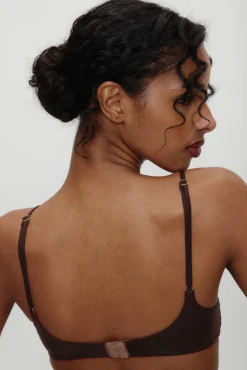 Frankies x Bella | Montana Top
