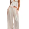 Free People | Anywhere Lounge Set