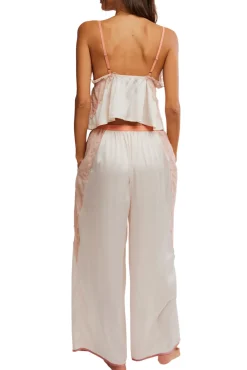Free People | Anywhere Lounge Set