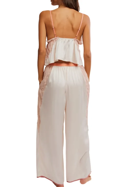 Free People | Anywhere Lounge Set