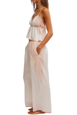 Free People | Anywhere Lounge Set
