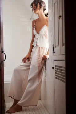 Free People | Anywhere Lounge Set