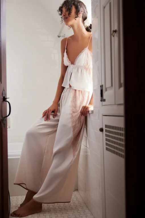 Free People | Anywhere Lounge Set