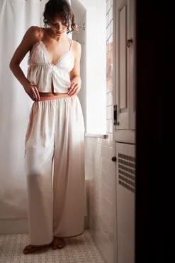 Free People | Anywhere Lounge Set