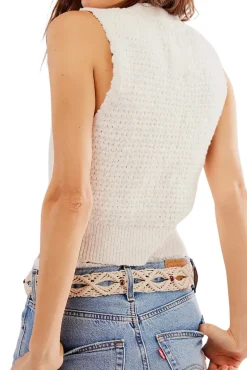 Free People | Ava Vest