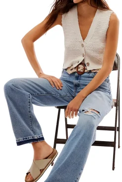 Free People | Ava Vest