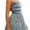 Free People | Bali Romper