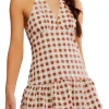 Free People | Cecil Mini Dress