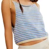 Free People | Claire Tank
