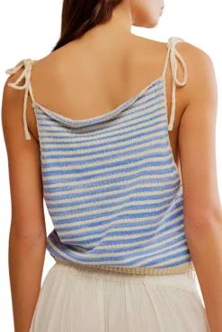 Free People | Claire Tank