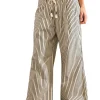 Free People | Dakota Pant - Washed Railroad