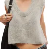 Free People | Dream Maker Vest