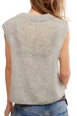 Free People | Dream Maker Vest