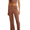 Free People | Fresh In Love Set