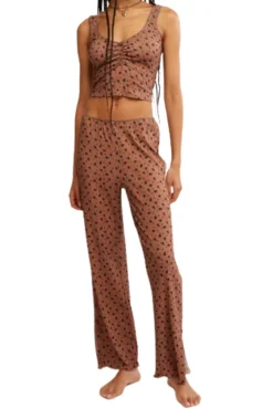 Free People | Fresh In Love Set