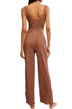 Free People | Fresh In Love Set