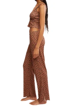 Free People | Fresh In Love Set