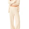 Free People | Hailee Cardi Set - Powder Sand