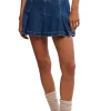 Free People | Madison Skirt
