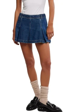 Free People | Madison Skirt