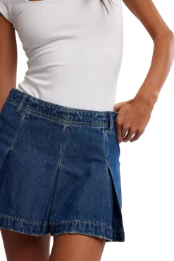 Free People | Madison Skirt
