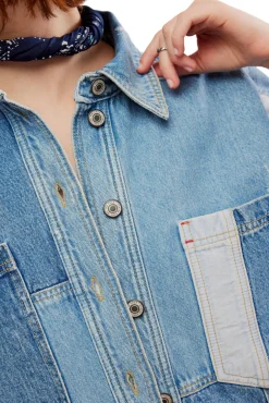 Free People | Mountain Roads Shirt