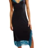 Free People | Party Crasher Dress
