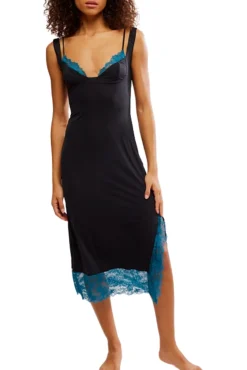 Free People | Party Crasher Dress