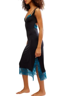 Free People | Party Crasher Dress