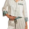 Free People | Pillow Talk Set
