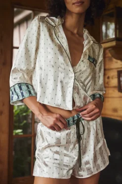 Free People | Pillow Talk Set