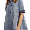Free People | Remino Dress