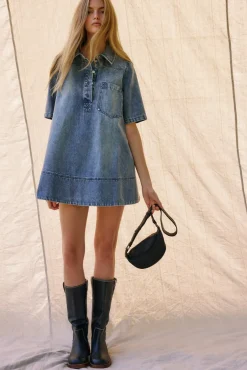 Free People | Remino Dress