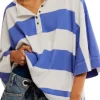 Free People | Wonderful Tee