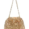 Frida Purse