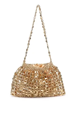 Frida Purse