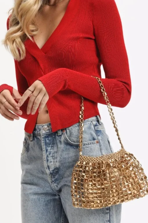 Frida Purse
