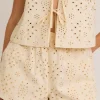 Gabby Shorts