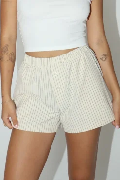 Georgie Boxer