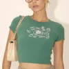 Giada Tee