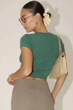 Giada Tee