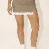 Gina Skirt