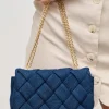 Giselle Purse