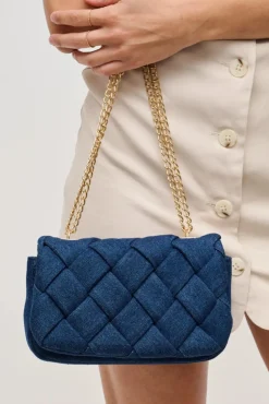 Giselle Purse