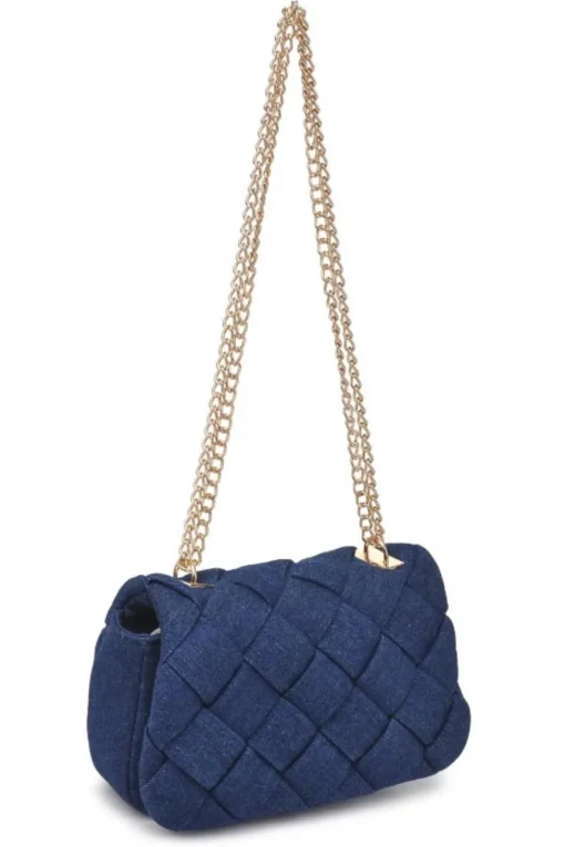 Giselle Purse
