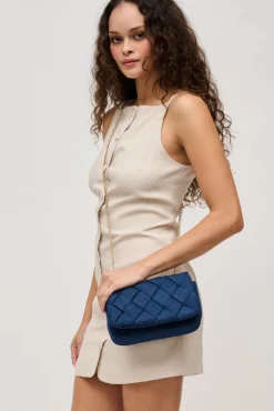 Giselle Purse